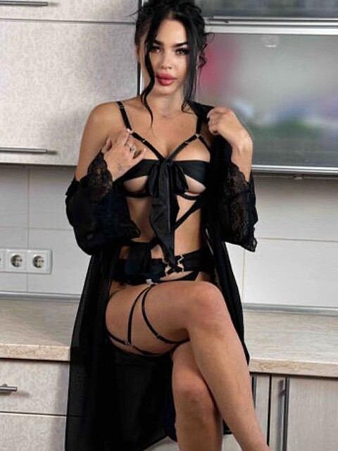 Kim