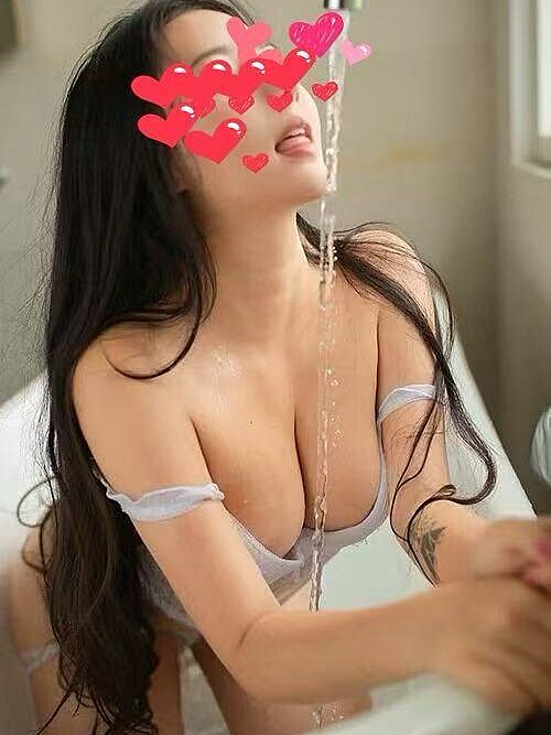 Yida China
