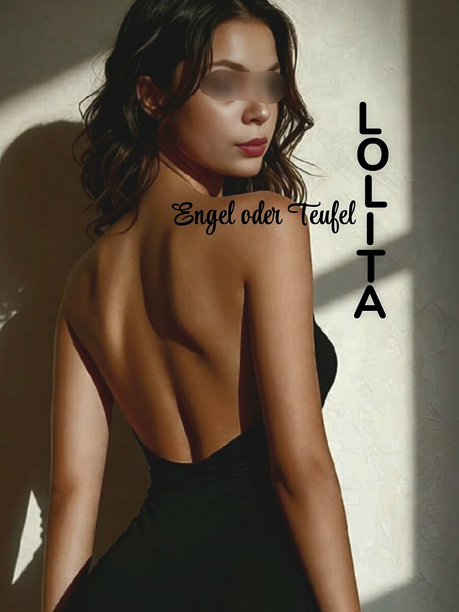 Lolita