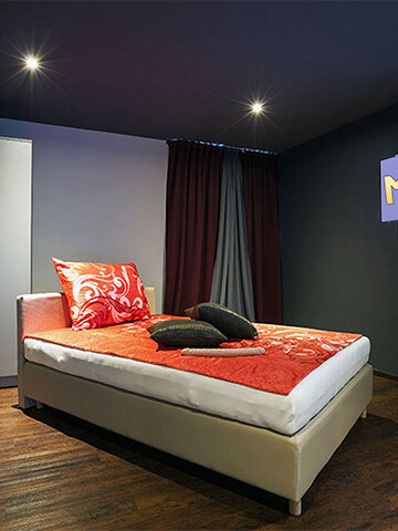 mylaufhaus-haus-2-68da90486f07f3-23897502-68da9048702c1472662292